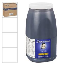 Product thumb gallery 880672867