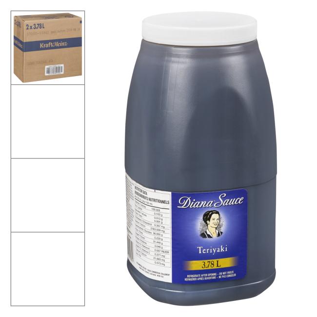 Product gallery 880672867