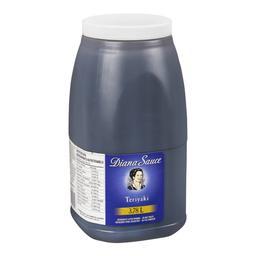 Product thumb gallery 526534441