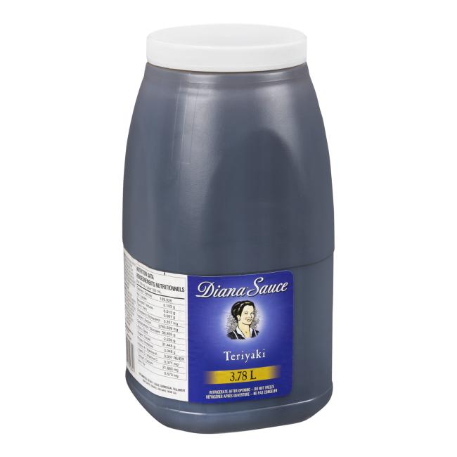 Product gallery 526534441