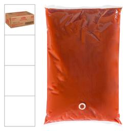 Product thumb gallery 862539459