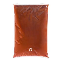 Product thumb gallery 907268298
