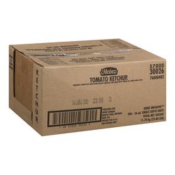 Product thumb gallery 312537414