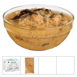 Product thumb gallery 643663399