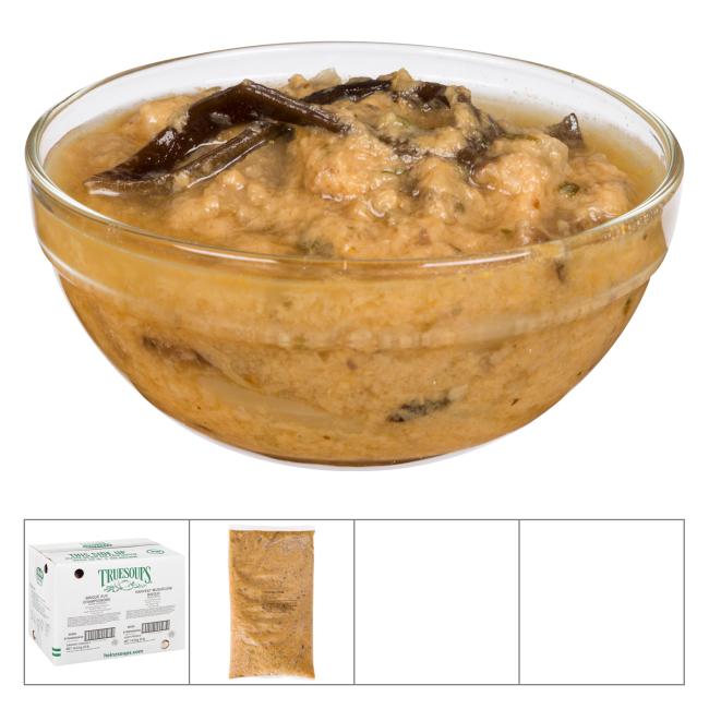 Product gallery 643663399