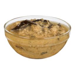 Product thumb gallery 121358010