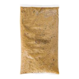 Product thumb gallery 888445299