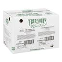 Loaded Baked Potato Soup