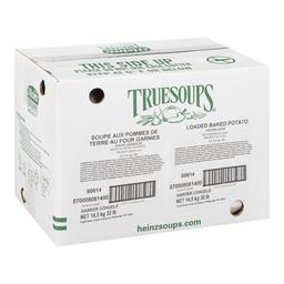 Product thumb gallery 925844972