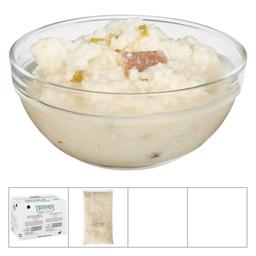 Product thumb gallery 980529256