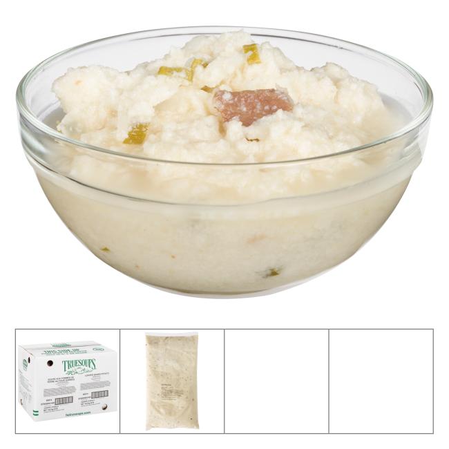 Product gallery 980529256