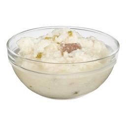 Product thumb gallery 304683012