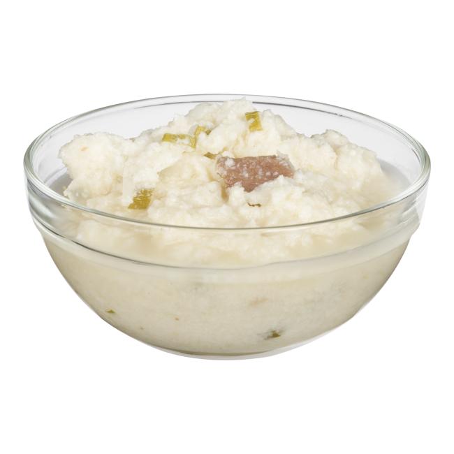 Product gallery 304683012