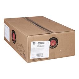 Product thumb gallery 818485671