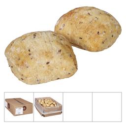 Product thumb gallery 861308043