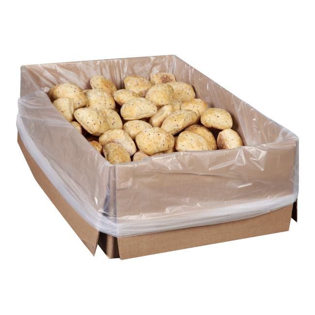 Product gallery 302928596