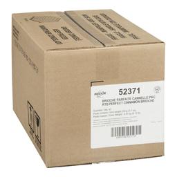 Product thumb gallery 504118816