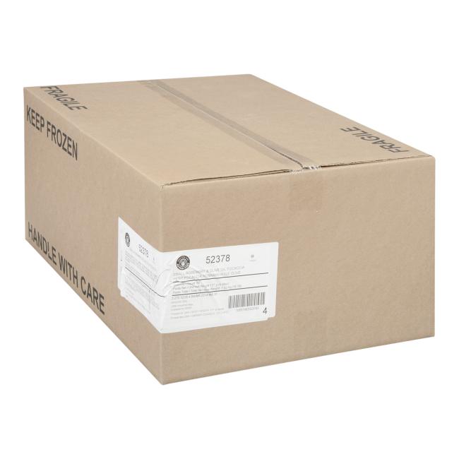 Product gallery 130027069