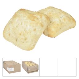 Product thumb gallery 702590588