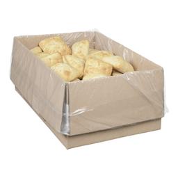 Product thumb gallery 197597935