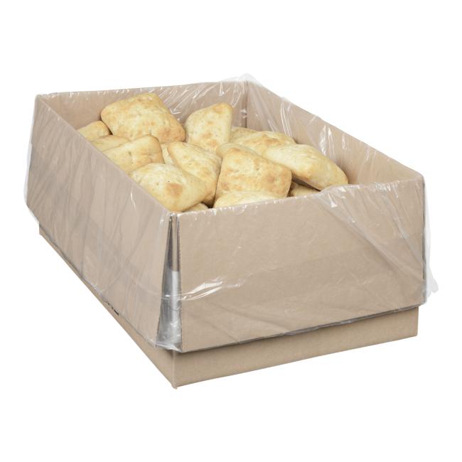 Product gallery 197597935