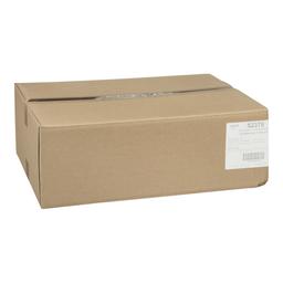 Product thumb gallery 147341985