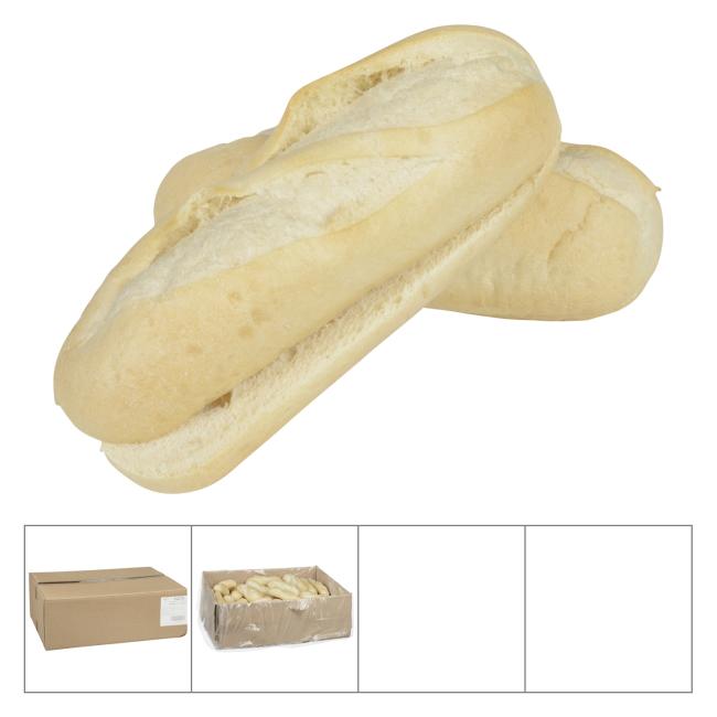 Product gallery 908059540