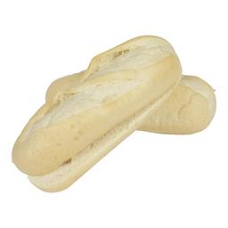 Product thumb gallery 290743628