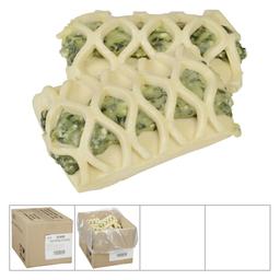 Product thumb gallery 608722967