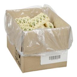 Product thumb gallery 166428005