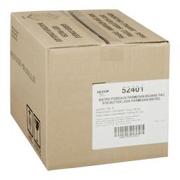 Product thumb gallery 177190222