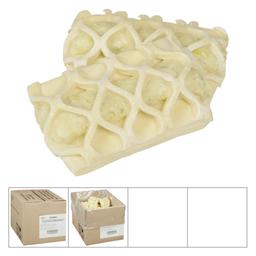 Product thumb gallery 385326663