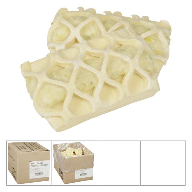 Product gallery 385326663