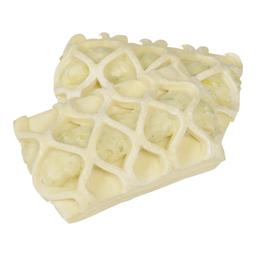 Product thumb gallery 971502389