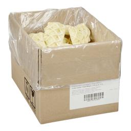 Product thumb gallery 168768846