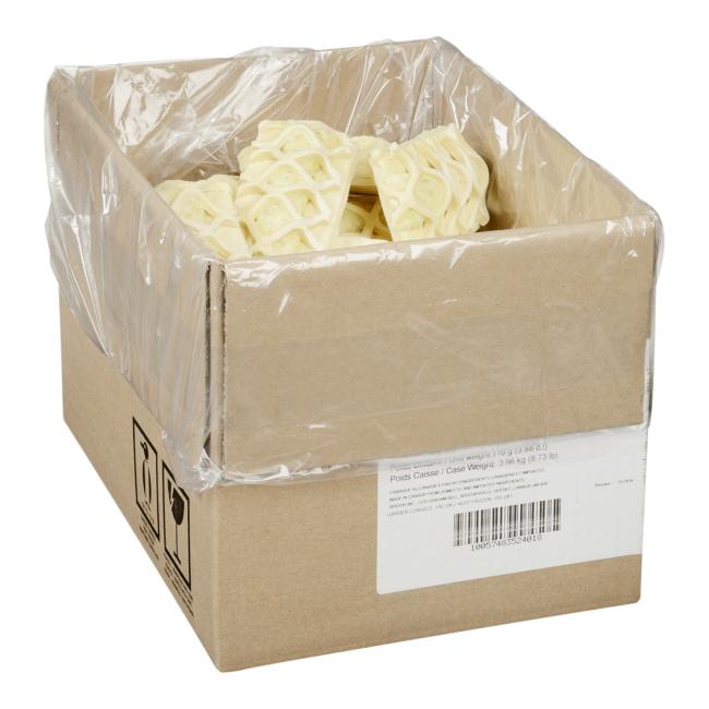 Product gallery 168768846