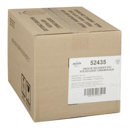 Product thumb gallery 767670459