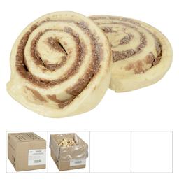 Product thumb gallery 242306447