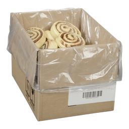 Product thumb gallery 844924518
