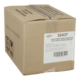 Product thumb gallery 853831404