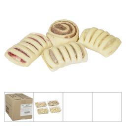 Product thumb gallery 482954284