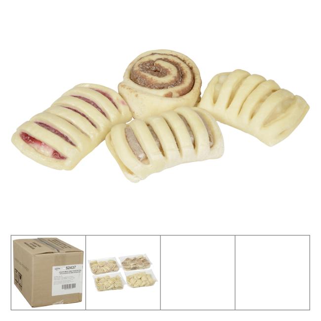 Product gallery 482954284
