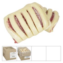 Product thumb gallery 215399922