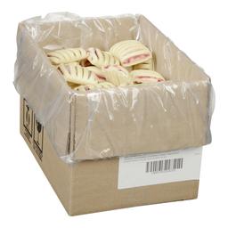 Product thumb gallery 8568280