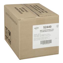 Product thumb gallery 804921604