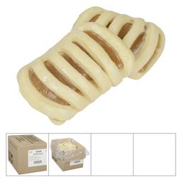 Product thumb gallery 873876566