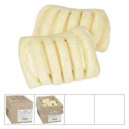 Product thumb gallery 677093198