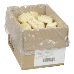 Product thumb gallery 88976507
