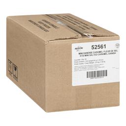 Product thumb gallery 427518663