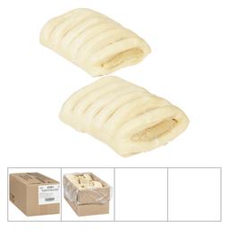 Product thumb gallery 305980157
